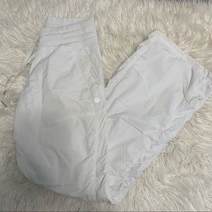 Lululemon Pants